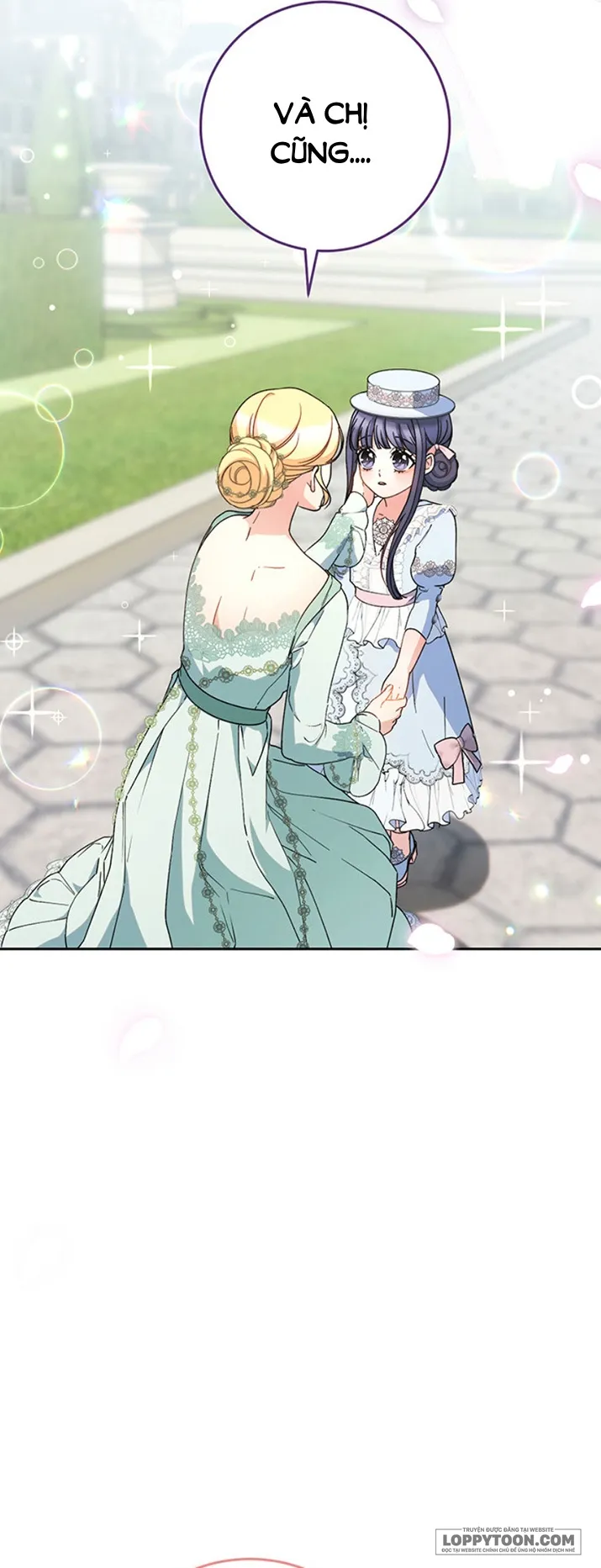 Nuôi Dưỡng Em Gái Xinh Đẹp Chap 22 - trang 68