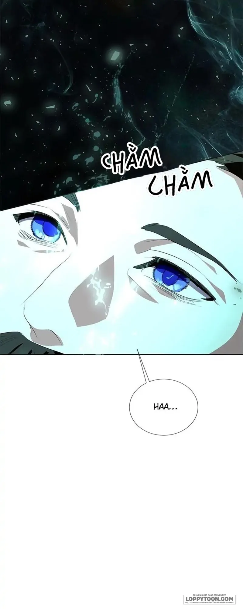 Phía Sau Mặt Nạ Của Nam Chính Hiền Lành Chap 32 - trang 13