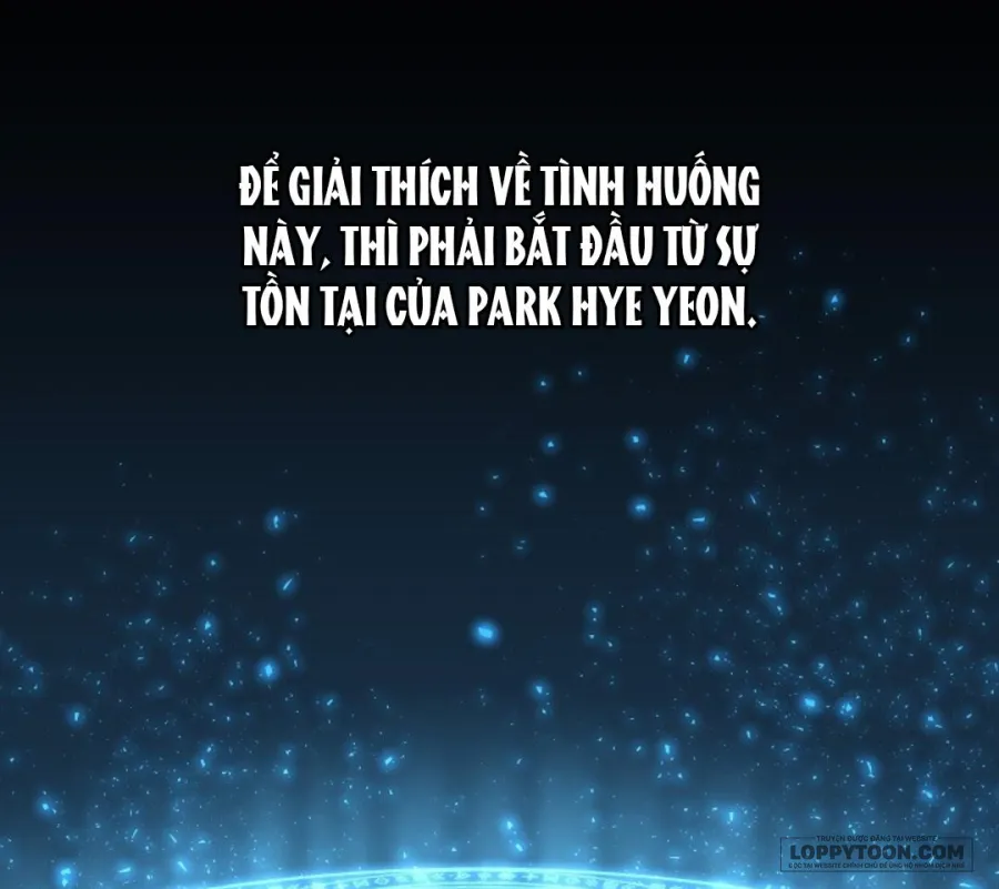 Trở Thành Bảo Mẫu Mắc Bệnh Nan Y Của Nam Chính Hắc Ám Chap 18 - trang 23