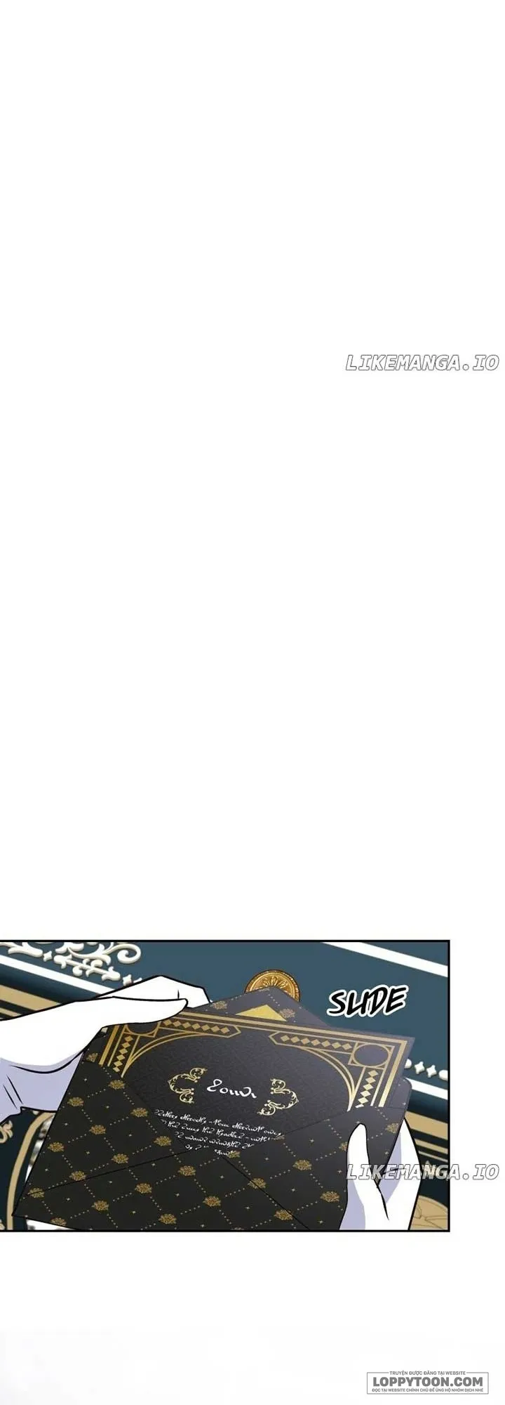 Hầu Gái Không Thích Nuôi Dạy Trẻ Nhỏ Chap 60 - trang 52