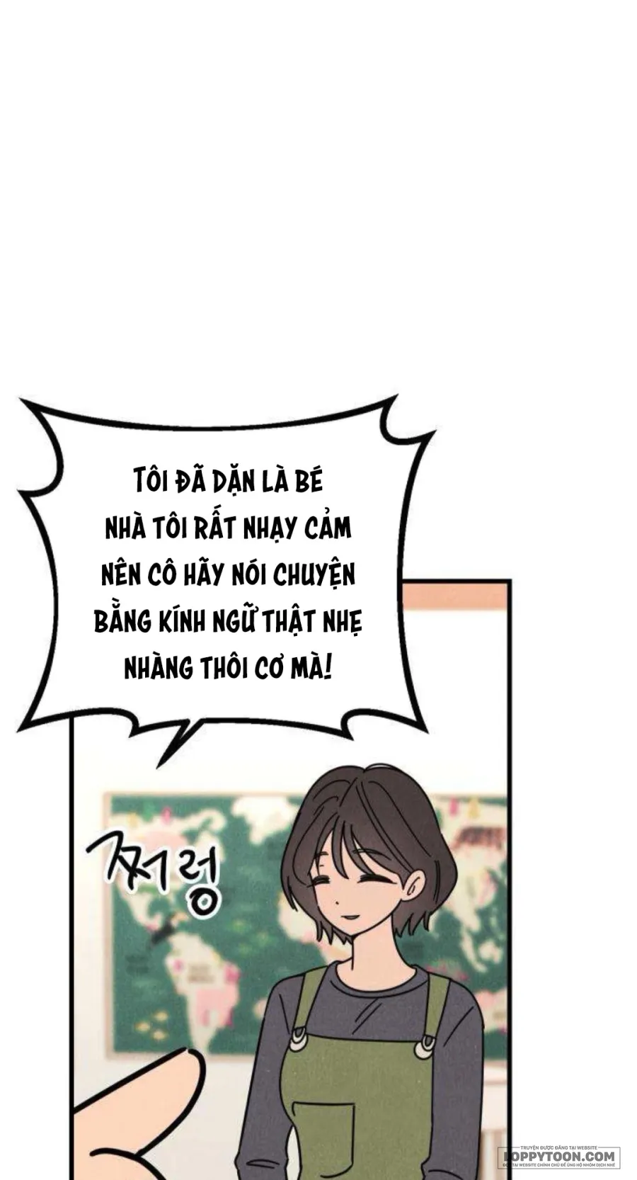 Câu Lạc Bộ Chị Đẹp Chap 11 - Hôn rồi thì phải hẹn hò chứ!!!! - trang 63
