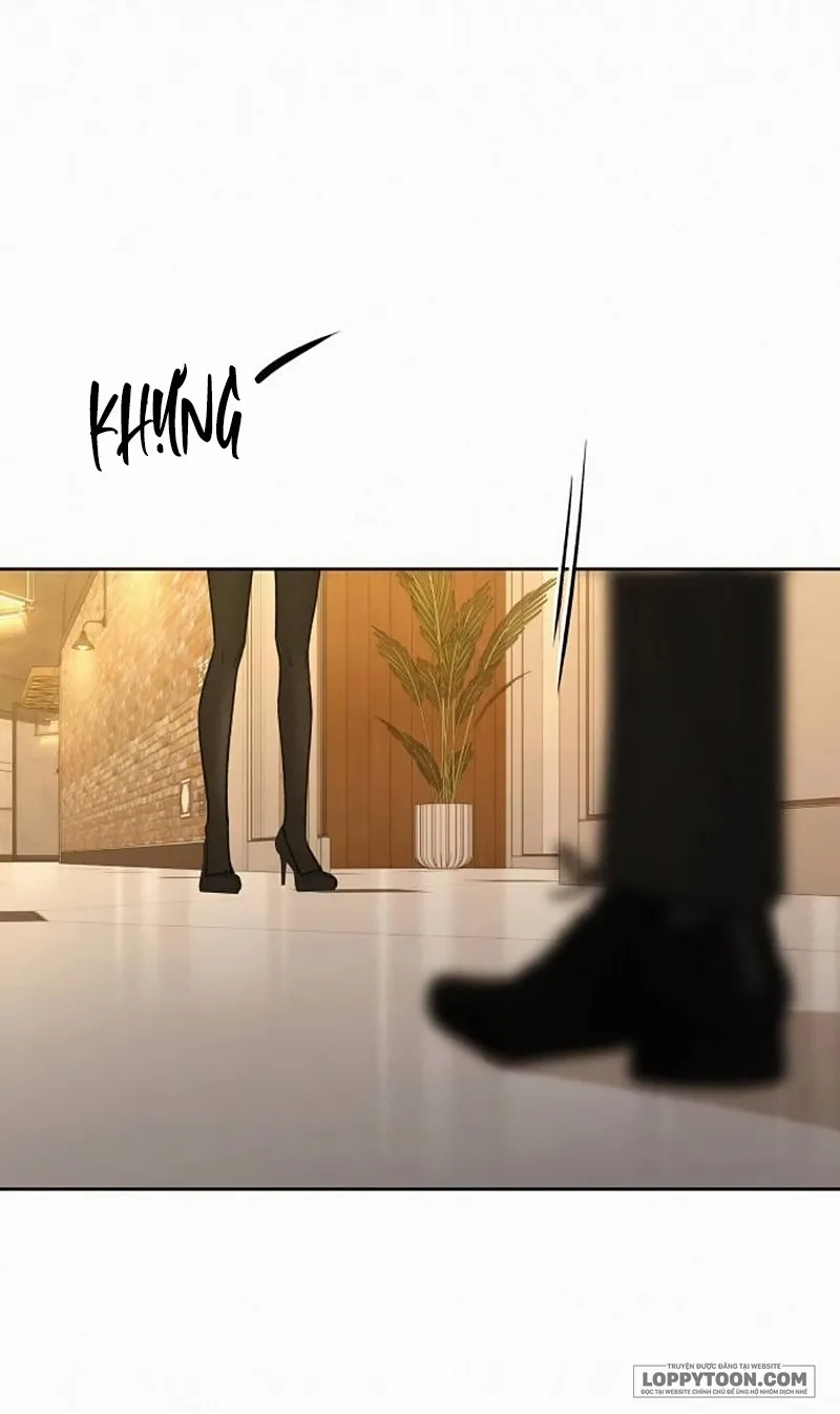Chiến Lược Tình Yêu Trong Sáng Chap 128 - trang 17