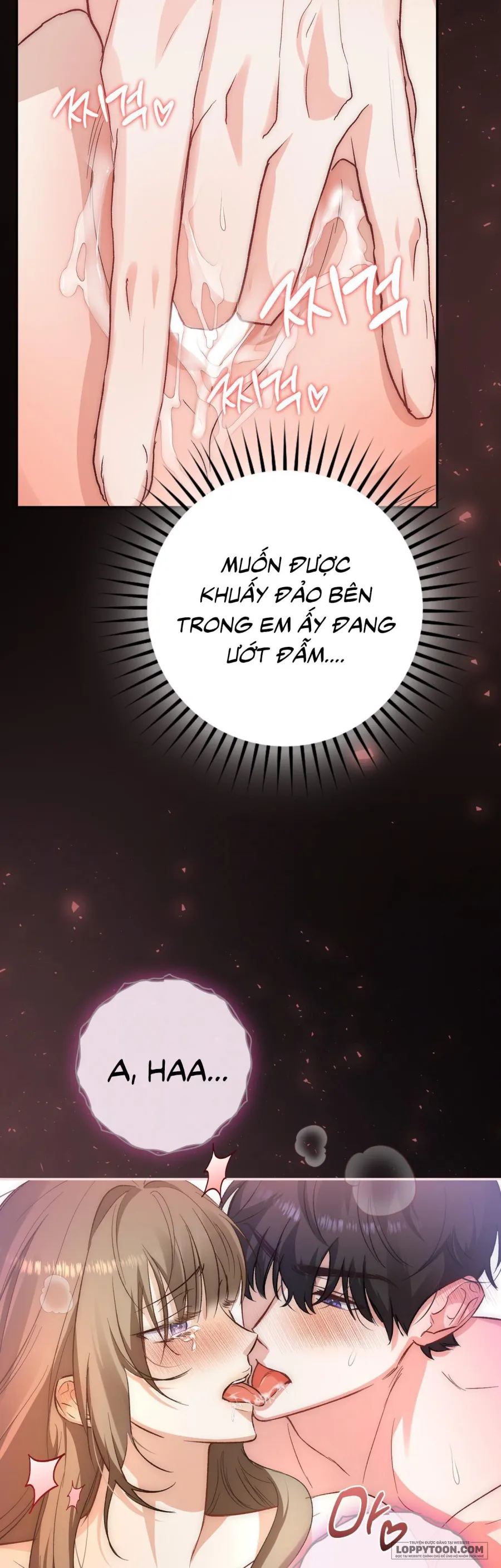 Ủa, Sao Thể Loại Này Khác Biệt Quá Vậy? Chap 2 - trang 32