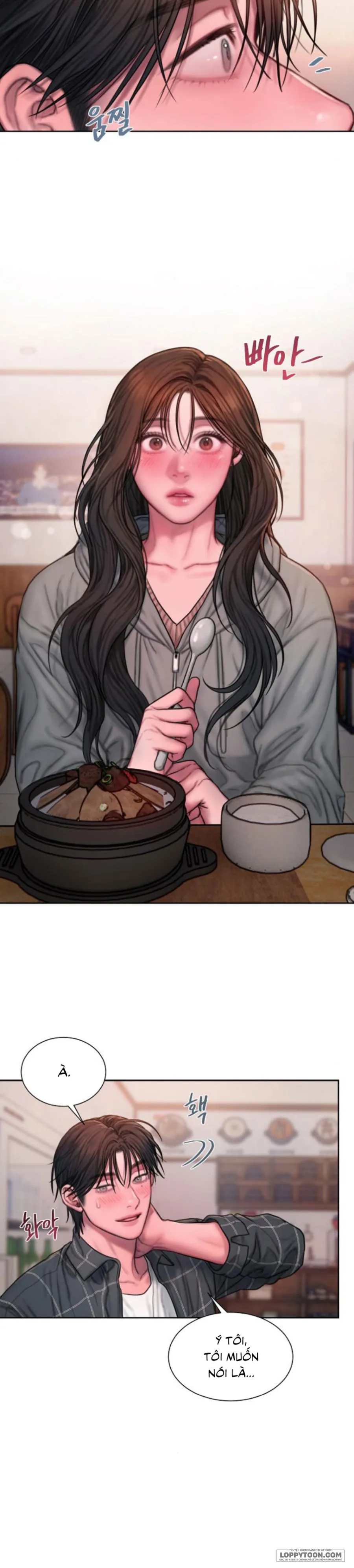 Greedy Chap 23 - trang 2