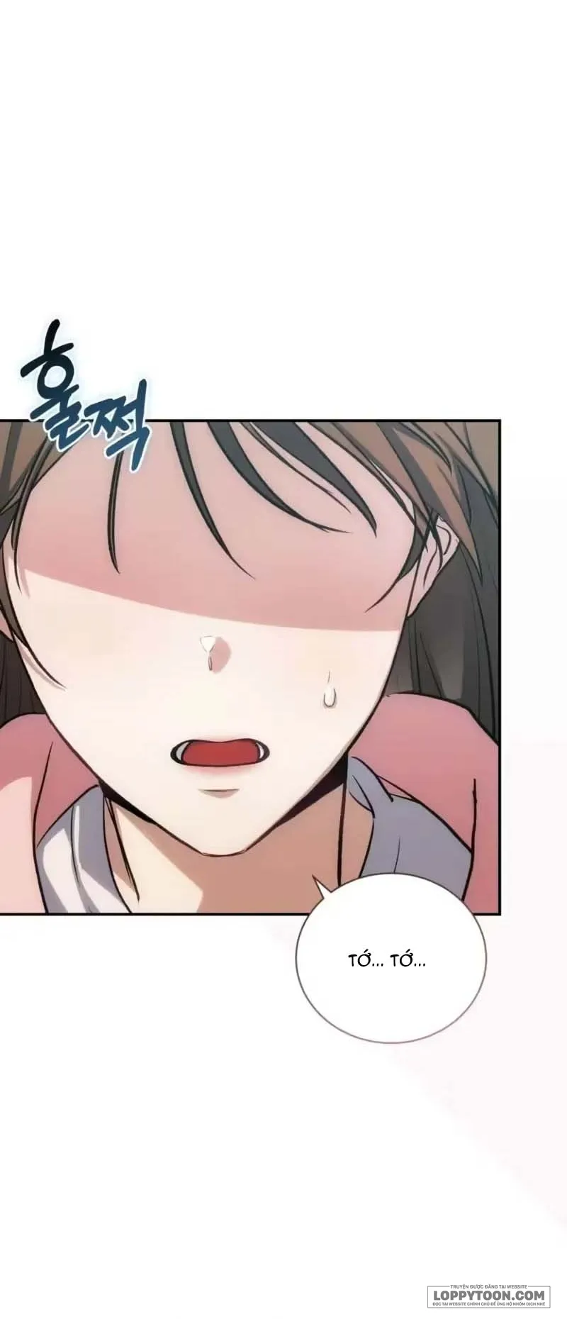 Làm Chuyện Đó Với Em Trai Của Người Tôi Thầm Thích Chap 5 - trang 55
