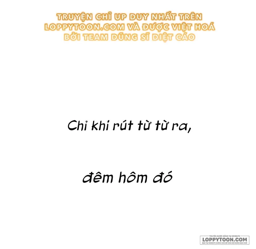 Tại Sao Điều Này Lại Đúng? Chap 26 - 🔞🔞🔞 - trang 50