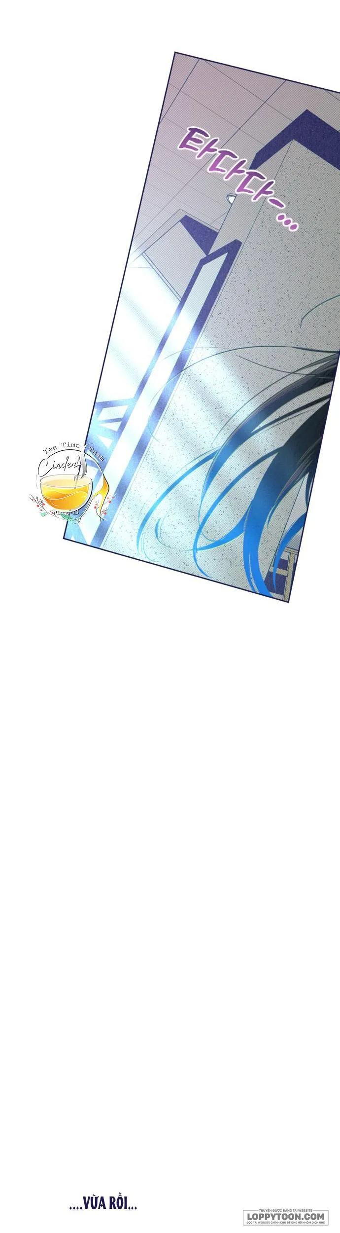 Trắc Nghiệm 4 Lựa Chọn Chap 28 - trang 4