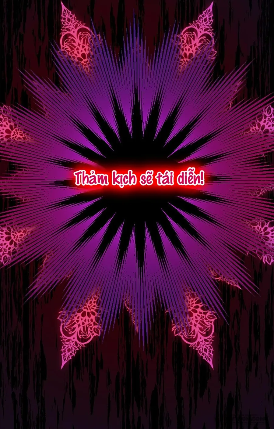 Đại Tiểu Thư Sao Phải Giả Nam Chap 113 - Ngoại truyện 3 - trang 74