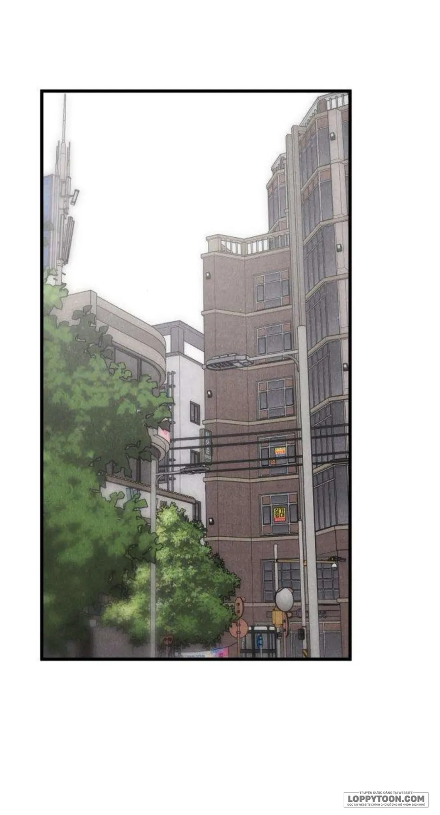 Câu Lạc Bộ Chị Đẹp Chap 13 - Ngày Valentine Trắng Kinh Hoàng (2) - trang 65