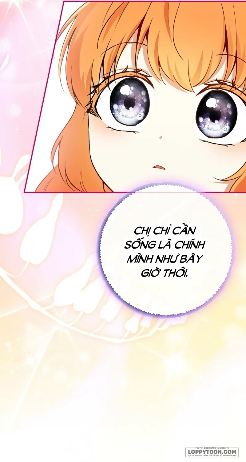 Sóc Con Tài Năng Chap 78 - trang 15