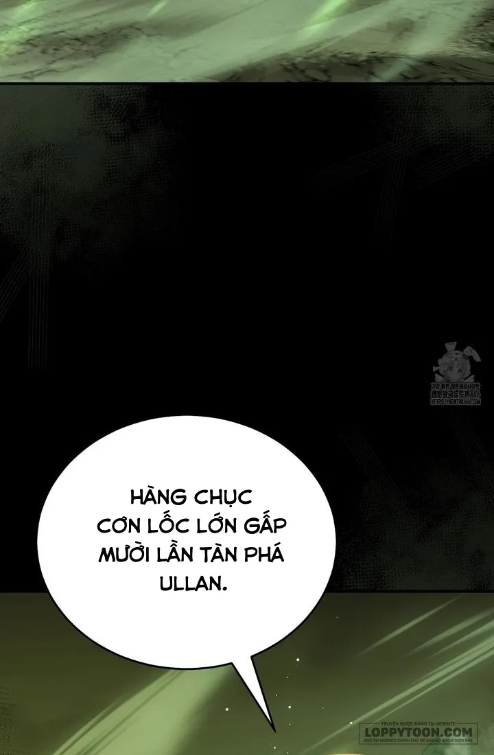 Nàng Tiên, Hãy Ký Hợp Đồng Nào Chap 43 - trang 12