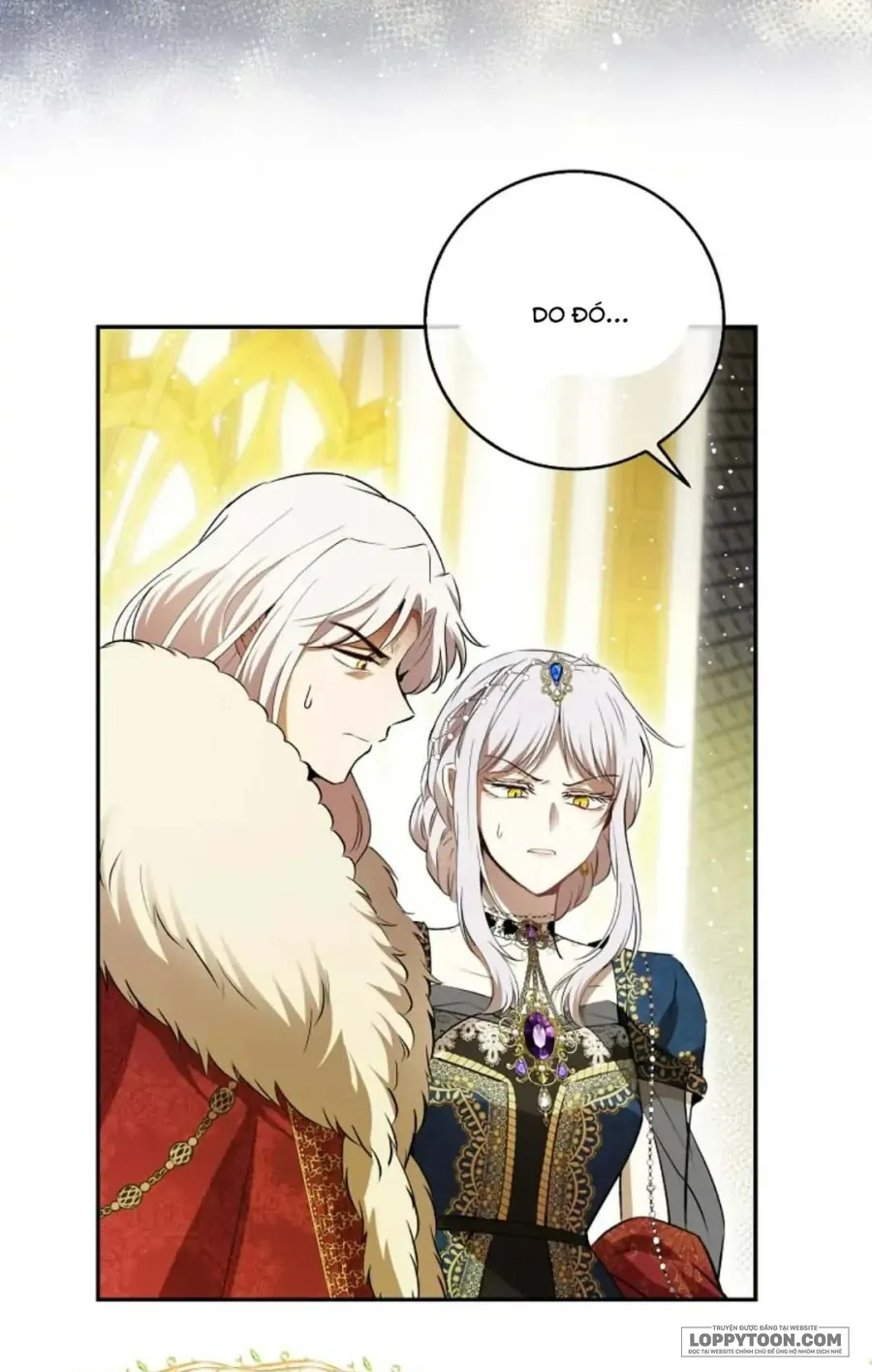 Sóc Con Tài Năng Chap 98 - trang 51
