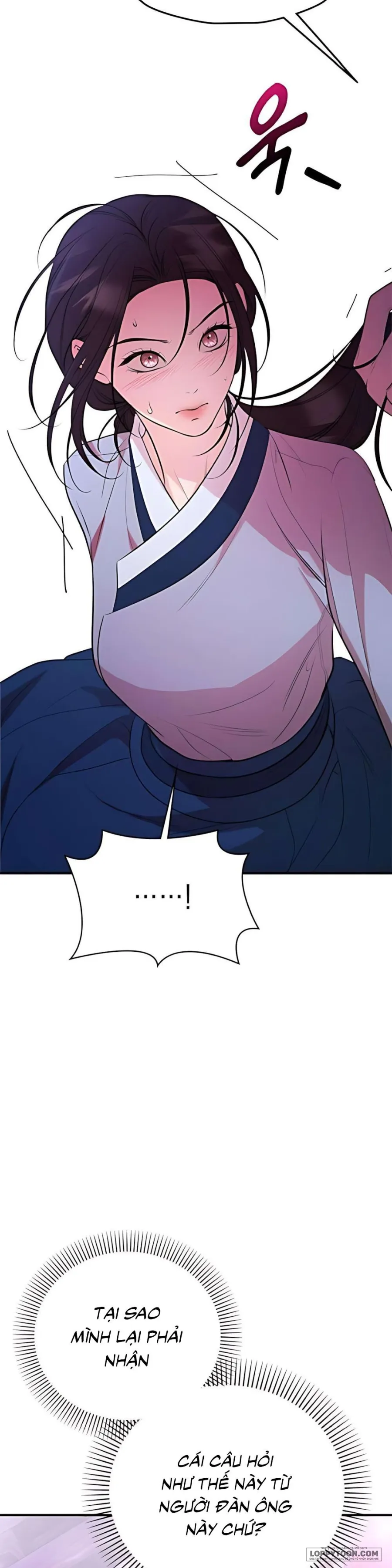Tiêu Bản Chap 6 - trang 6