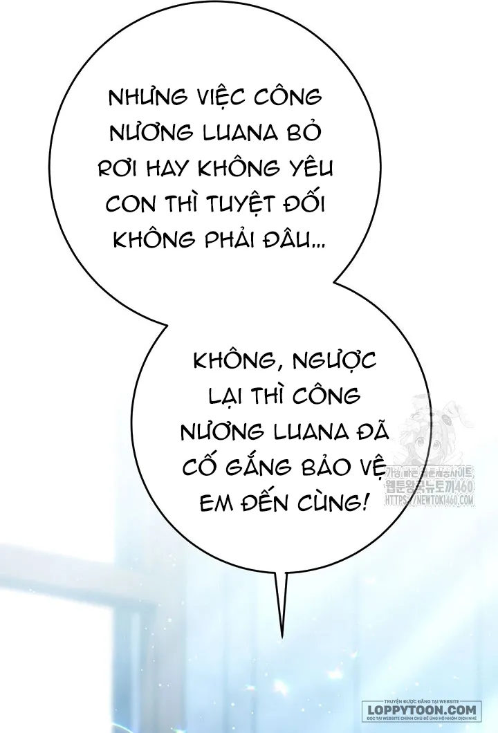 Nuôi Dưỡng Em Gái Xinh Đẹp Chap 70 - trang 38