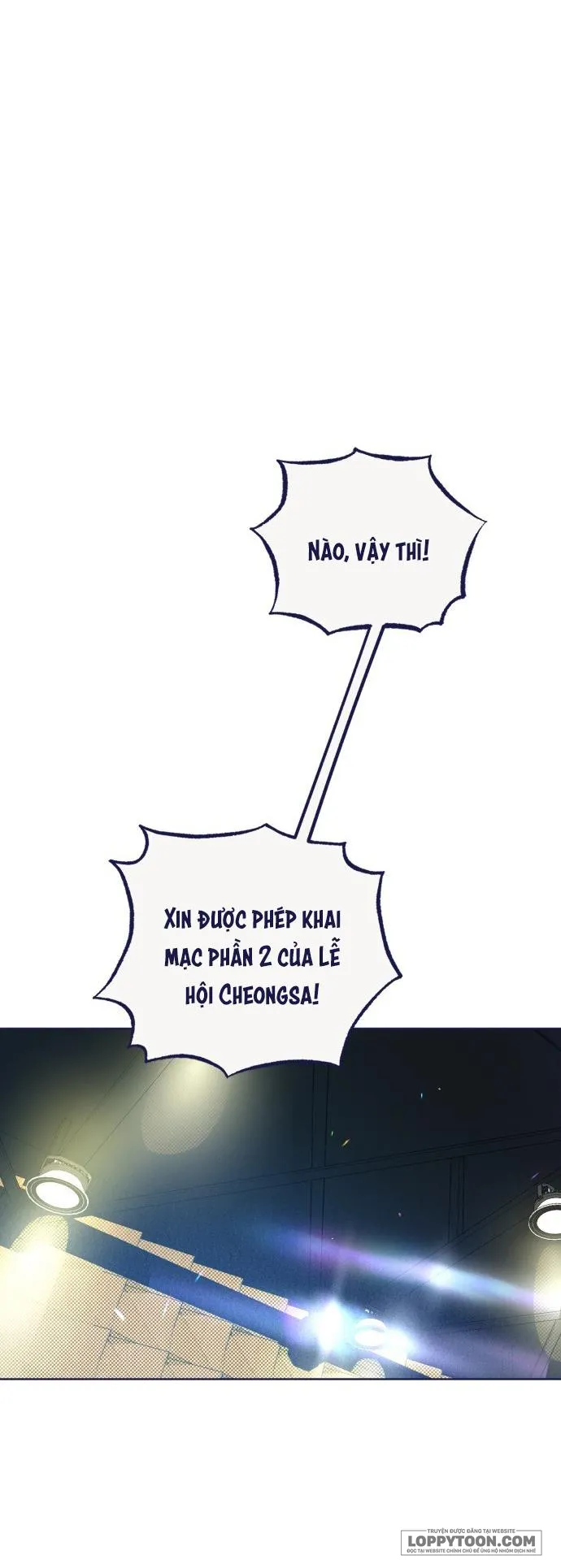 Trắc Nghiệm 4 Lựa Chọn Chap 39 - trang 16