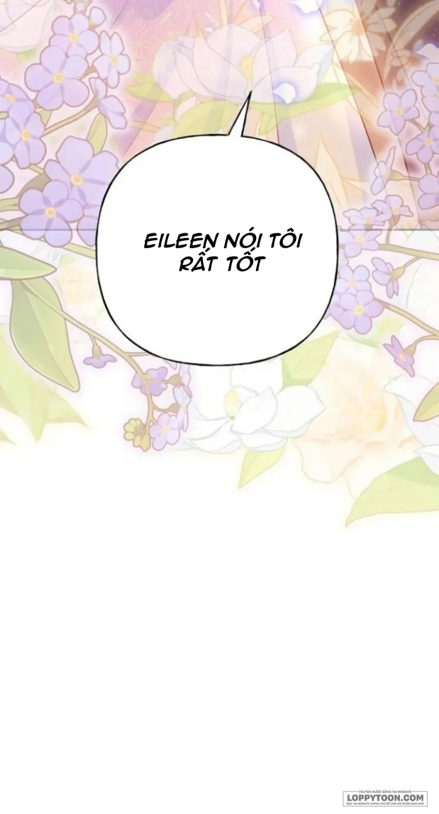 Hầu Gái Không Thích Nuôi Dạy Trẻ Nhỏ Chap 34 - trang 16