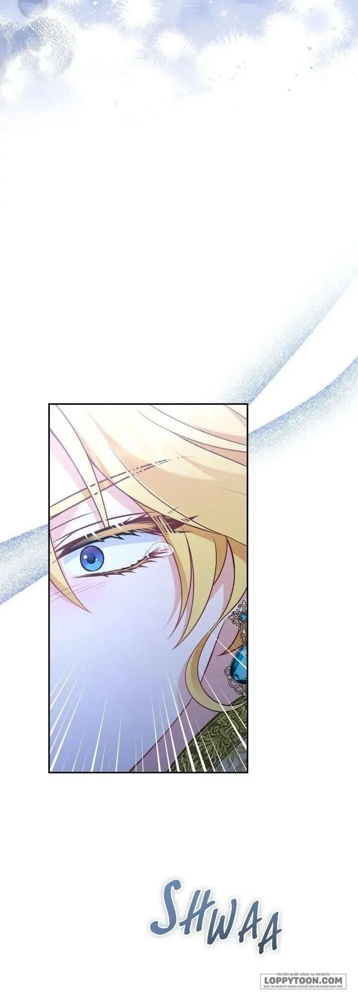Tôi Sống Chung Với Mẹ Chồng Chap 36 - trang 37