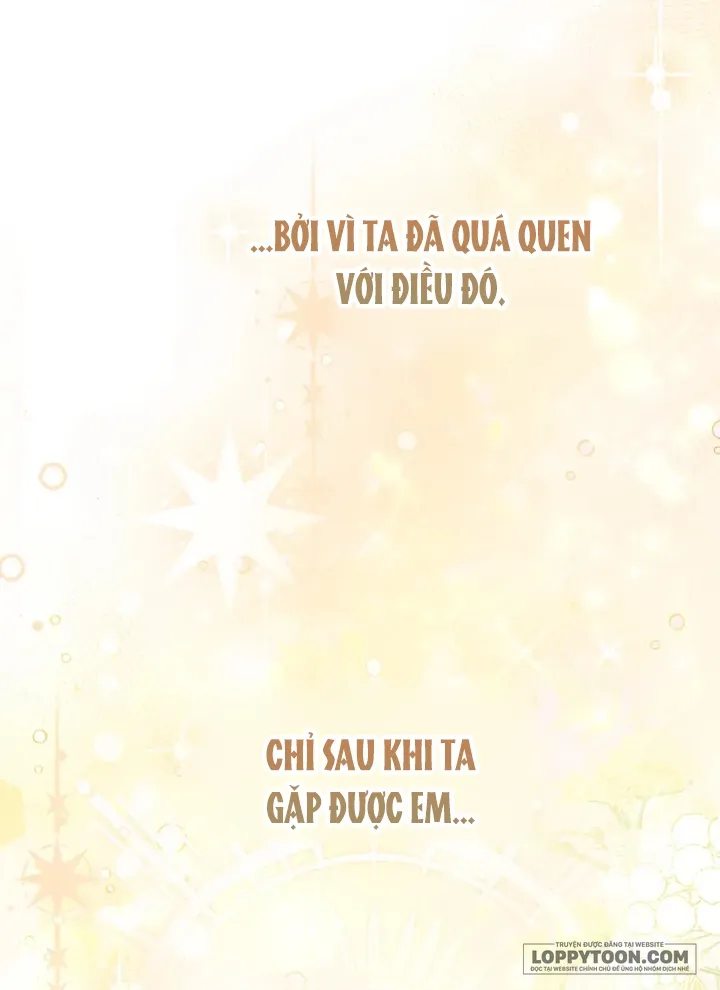 Phương Pháp Trồng Lúa Đặc Biệt Của Ác Nữ Chap 65 - trang 22