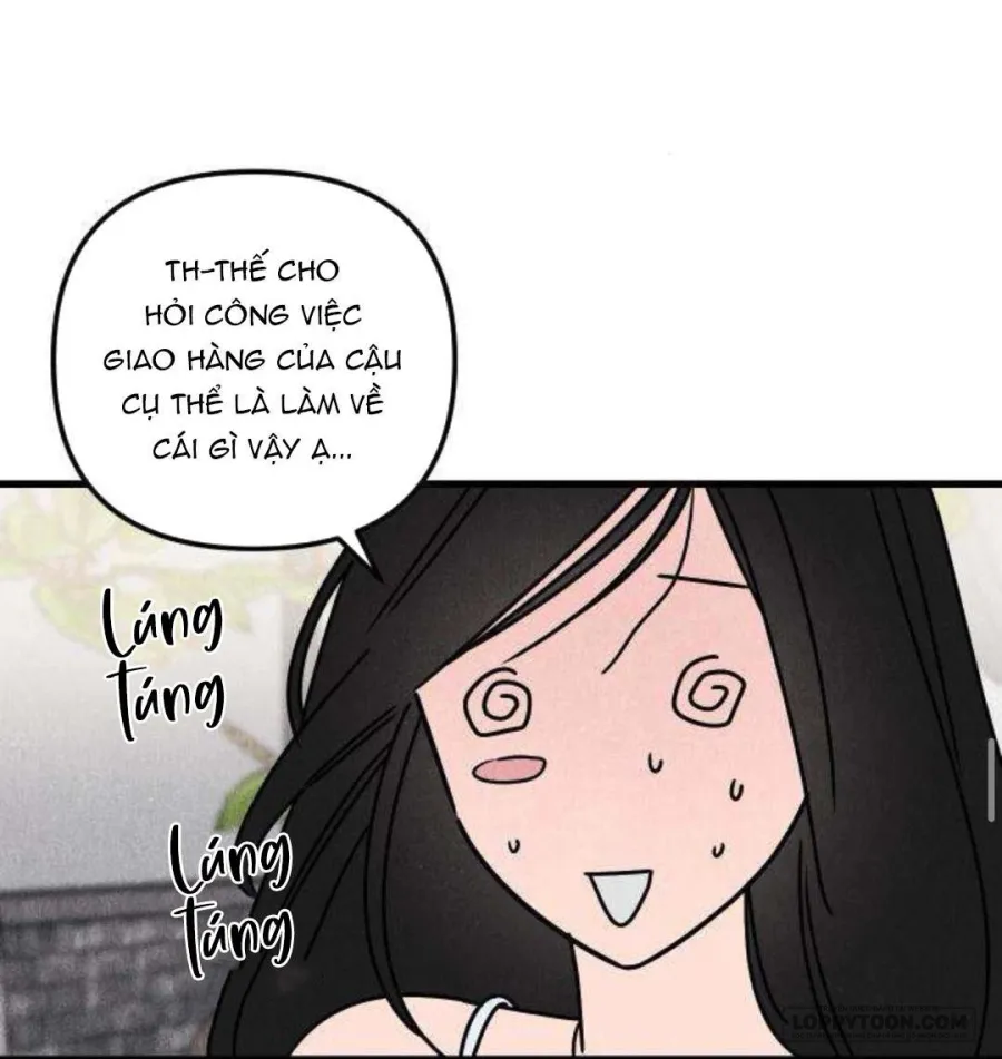 Câu Lạc Bộ Chị Đẹp Chap 7 - Để em dạy chị nhé! - trang 24