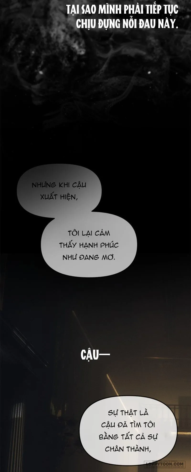 Xâm Nhập Trường Trung Học Tài Phiệt Chap 97 - trang 123
