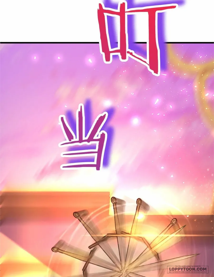 Đại Tiểu Thư Sao Phải Giả Nam Chap 99 - trang 112