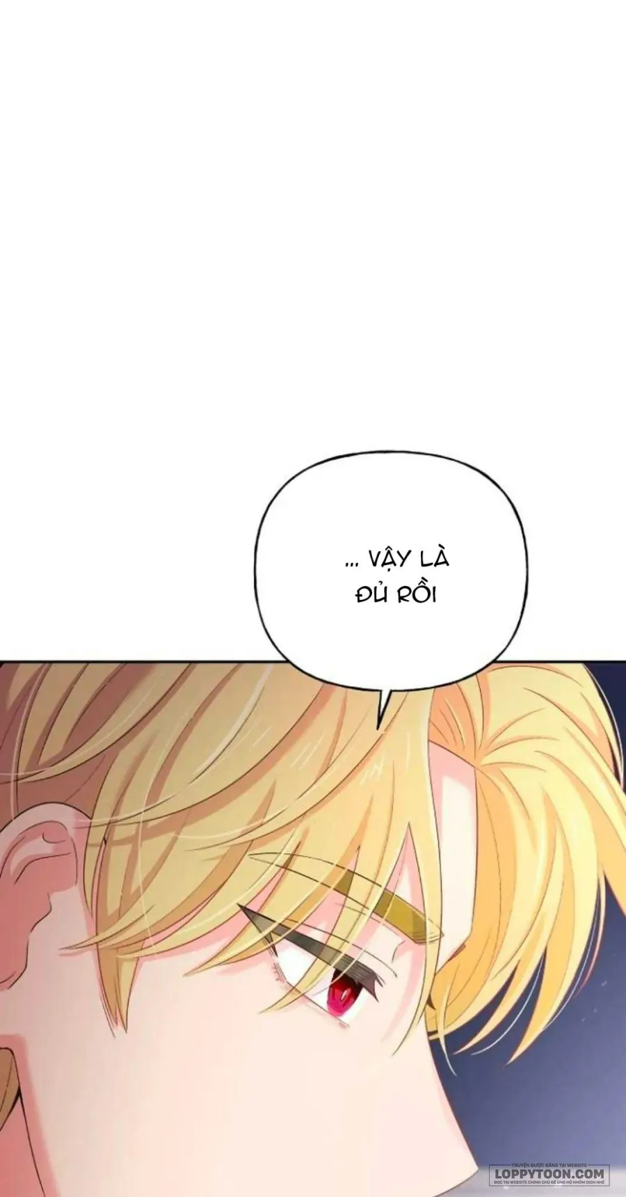 Hầu Gái Không Thích Nuôi Dạy Trẻ Nhỏ Chap 9 - trang 28
