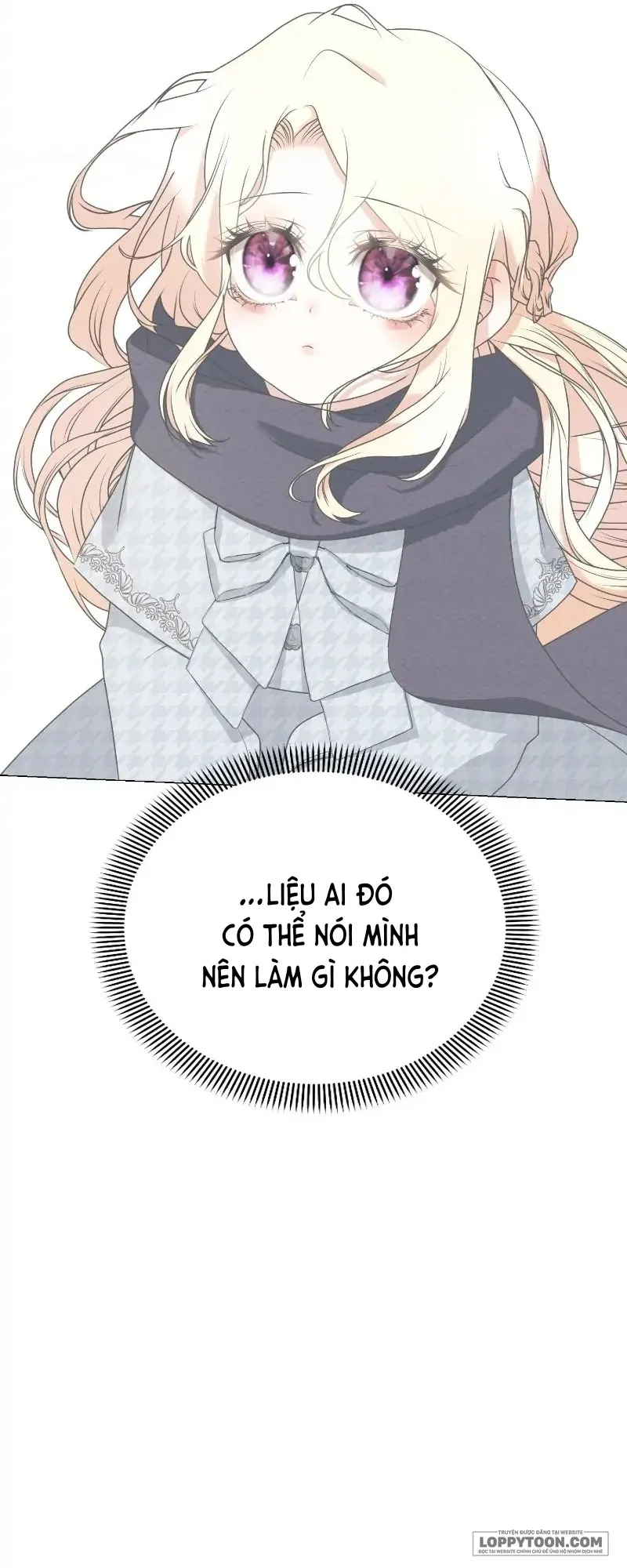 Sinh Ra Trở Thành Nhân Vật Không Có Trong Nguyên Tác Chap 17 - trang 62
