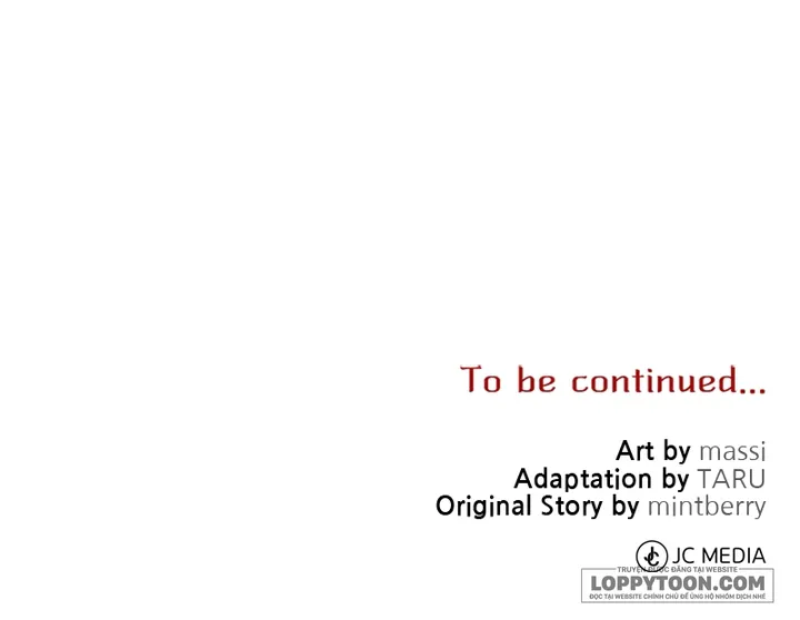Tôi Sẽ Sống Thử Cuộc Đời Của Ác Nữ Chap 32 - trang 12