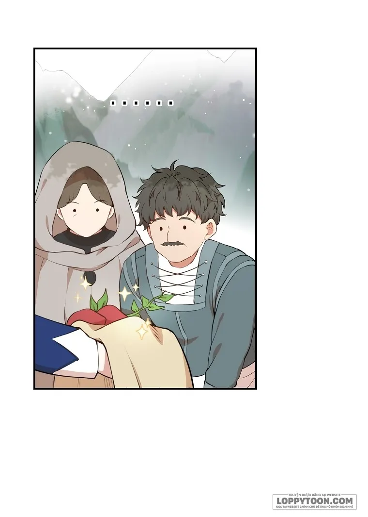 Sóc Con Tài Năng Chap 8 - trang 36
