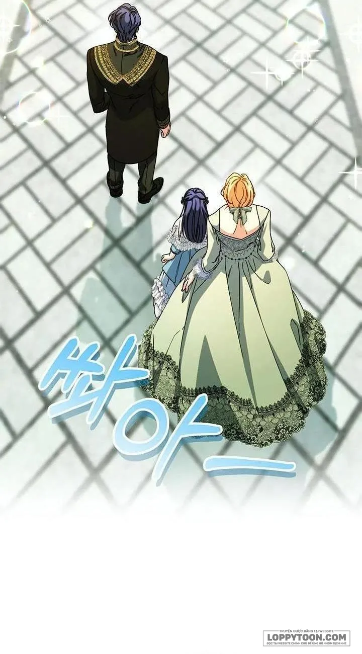 Nuôi Dưỡng Em Gái Xinh Đẹp Chap 69 - trang 31