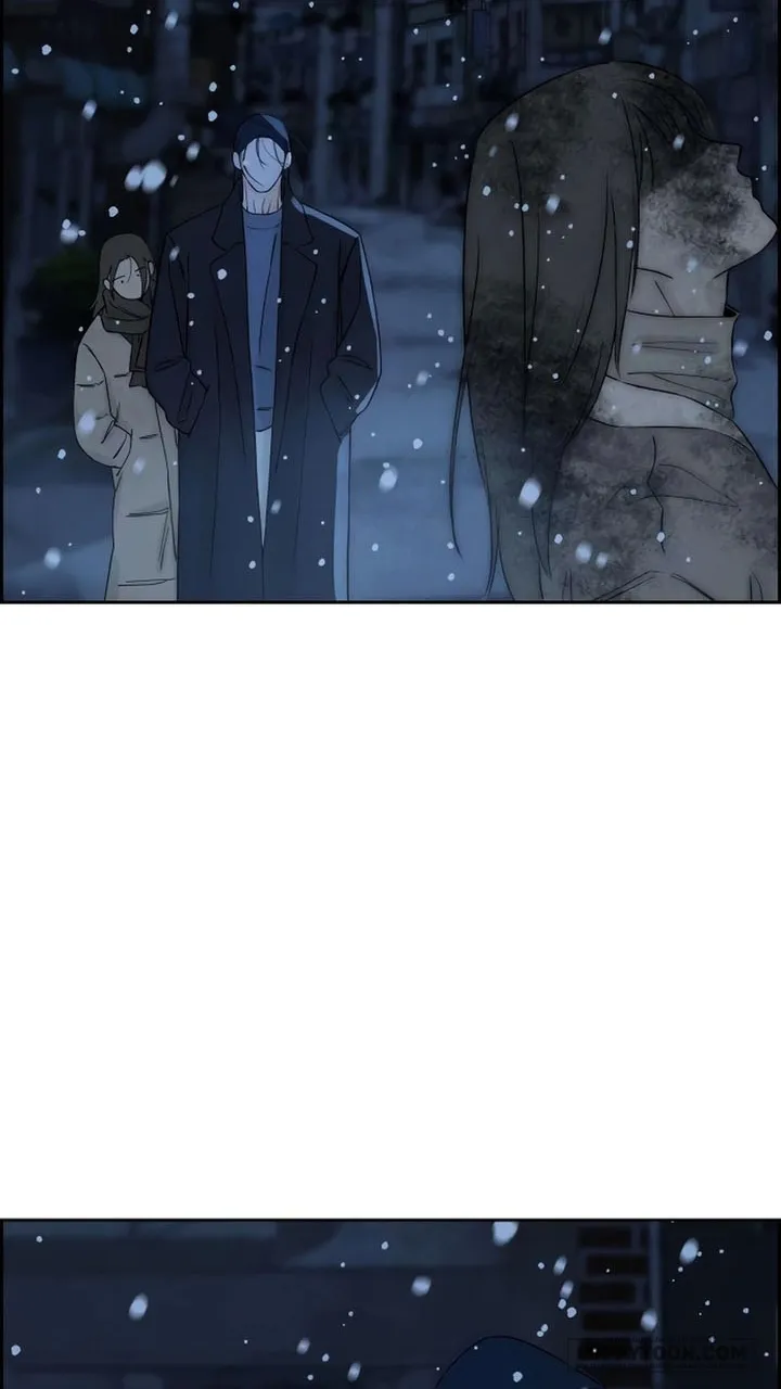 Chưa Từng Chạm Tới Em Chap 16 - trang 51