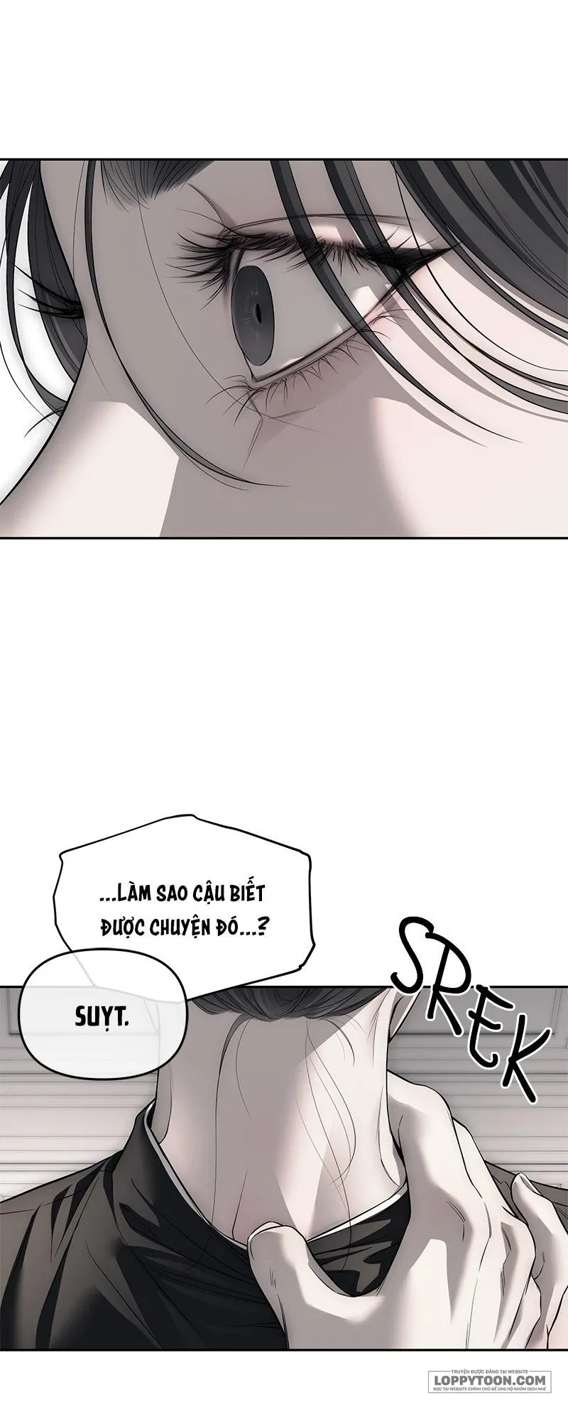 Xâm Nhập Trường Trung Học Tài Phiệt Chap 66 - trang 23