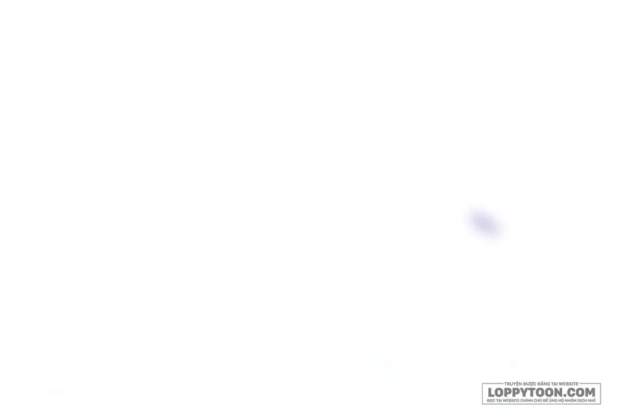 Sự Tàn Khốc Mang Tên Chuộc Tội Chap 10 - trang 112