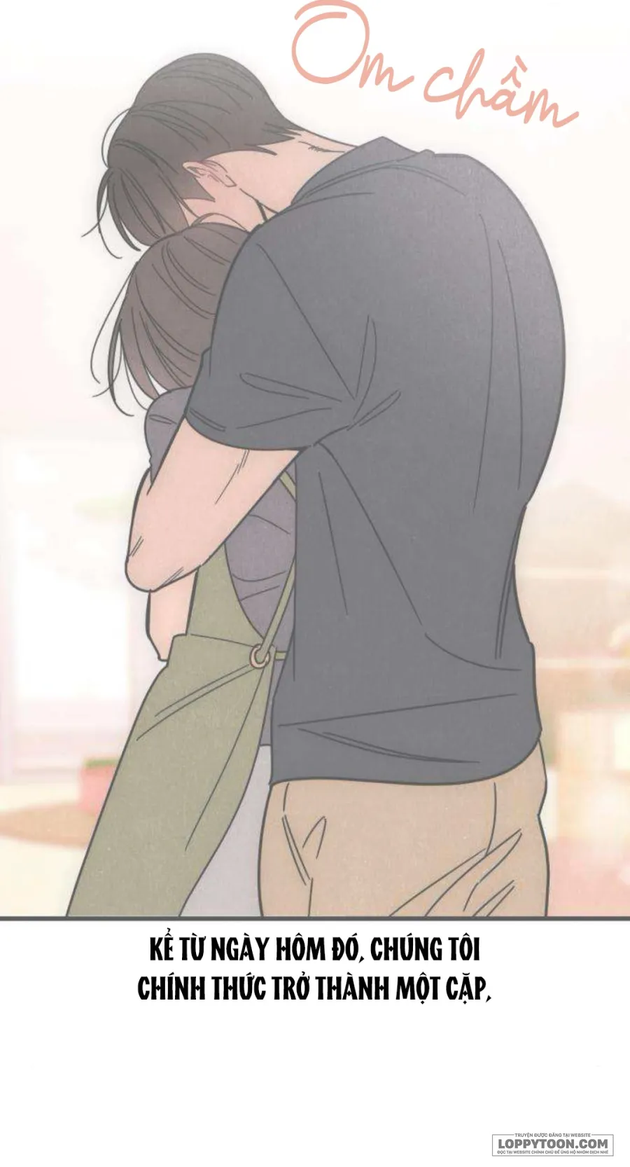 Câu Lạc Bộ Chị Đẹp Chap 12 - Ngày Valentine Trắng Kinh Hoàng (1) - trang 5