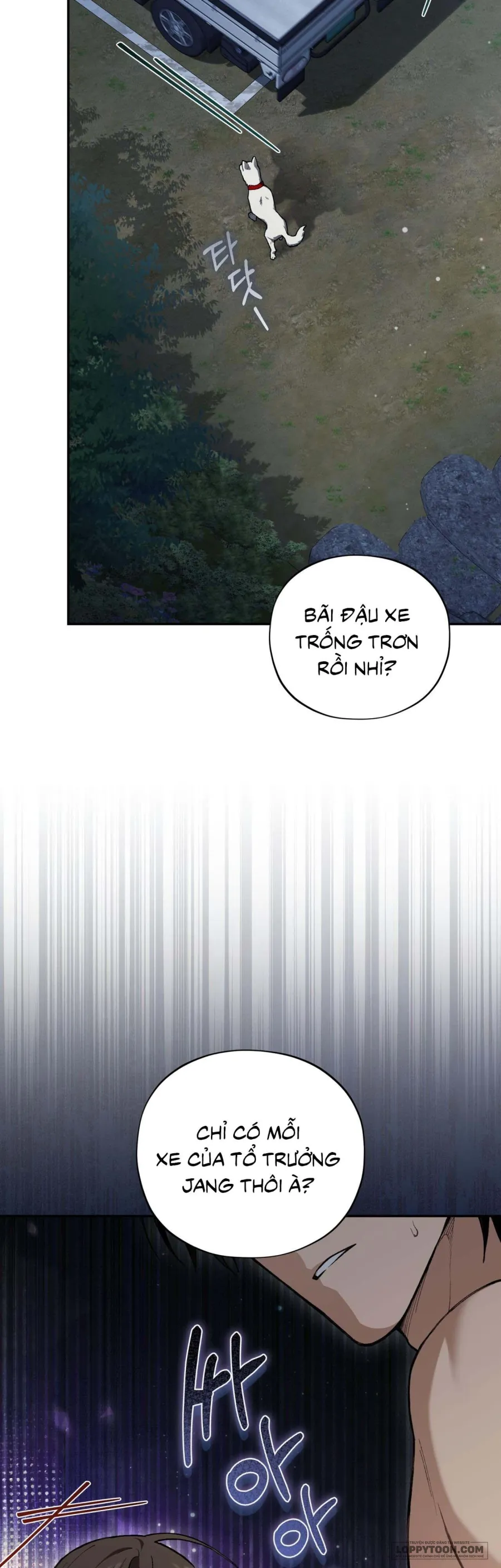 Quốc Lộ Số 1 Chap 18 - 🔞 - trang 47