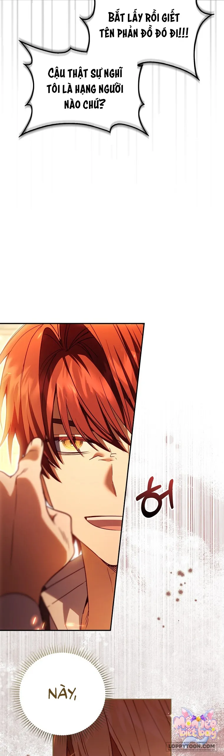 Xuyên Thành Chị Dâu Của Nữ Chính Trong Tiểu Thuyết Nuôi Con Chap 8 - trang 36