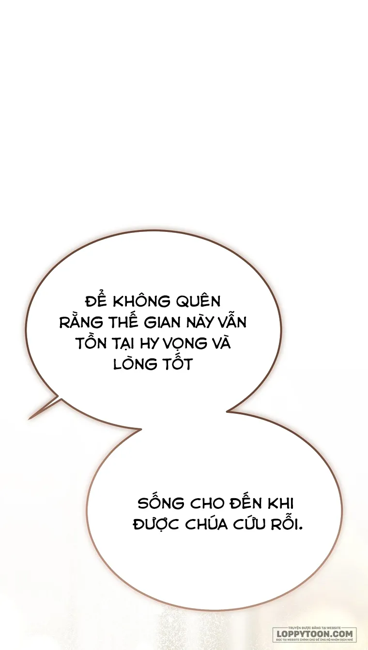 Ác Quỷ Nuôi Dưỡng Tiểu Thư Chap 114 - trang 51