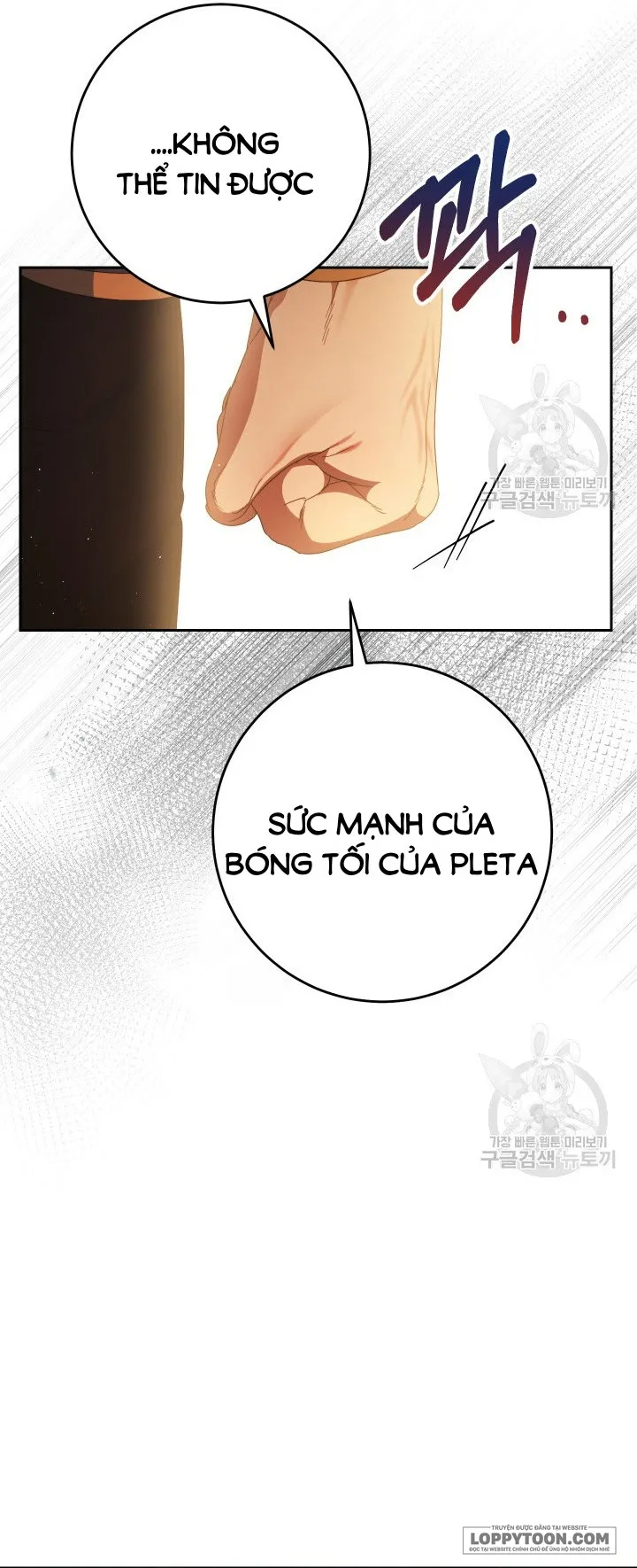 Nuôi Dưỡng Em Gái Xinh Đẹp Chap 35 - trang 63