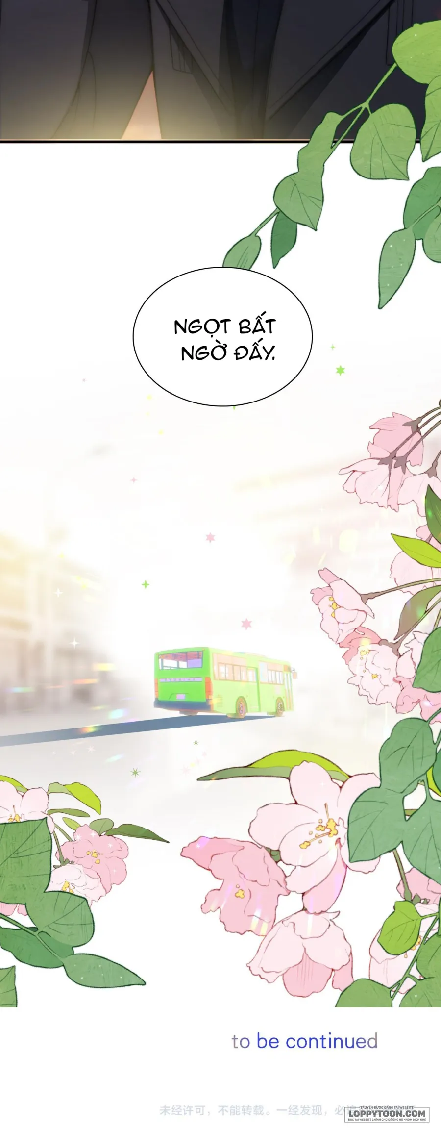 Một Lòng Cưng Chiều Chap 4 - trang 26