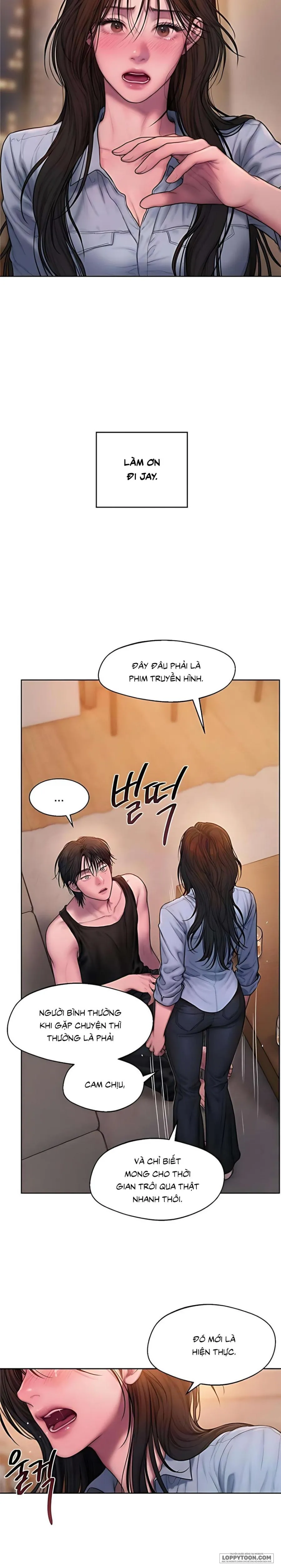 Greedy Chap 5 - trang 26