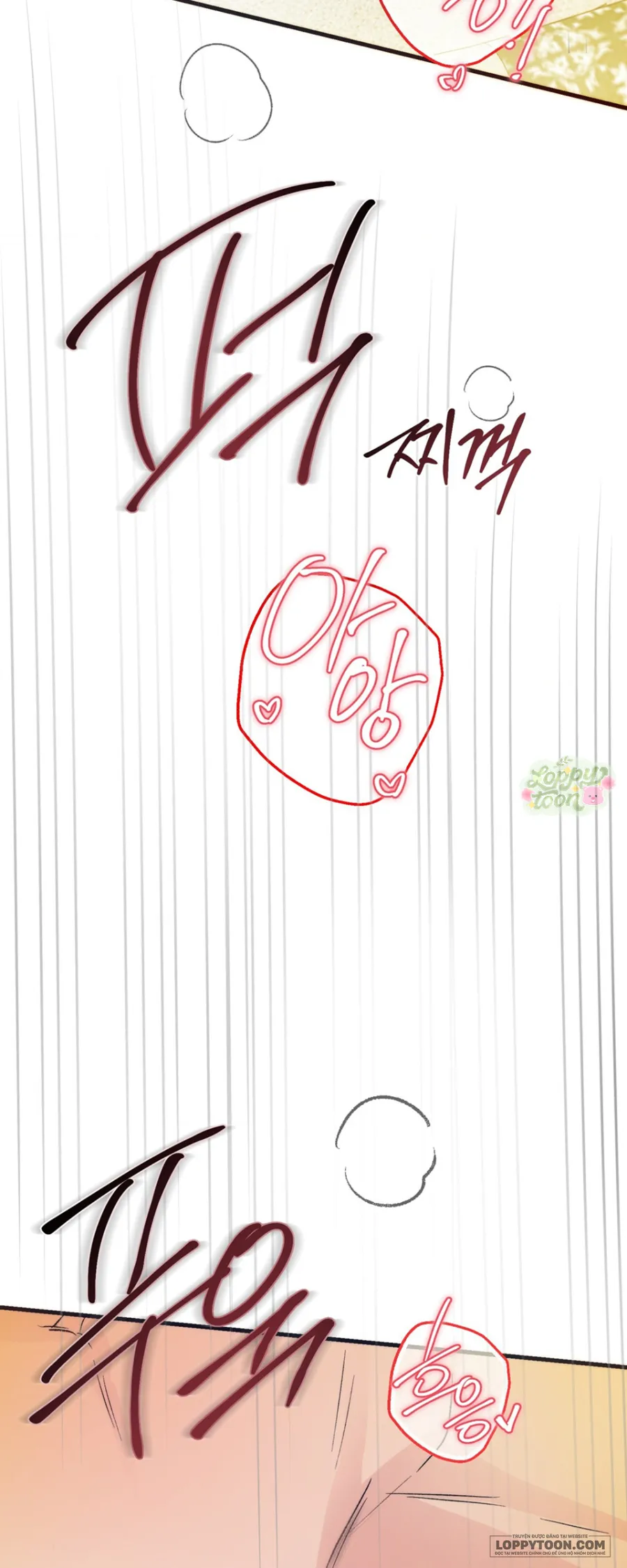 Khúc Hát Giữa Mùa Hè Chap 7 - 🔞🔞 - trang 49