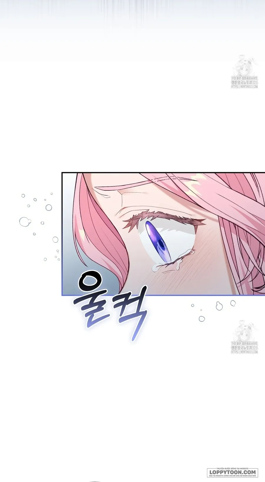 Nàng Tiên, Hãy Ký Hợp Đồng Nào Chap 20 - trang 58