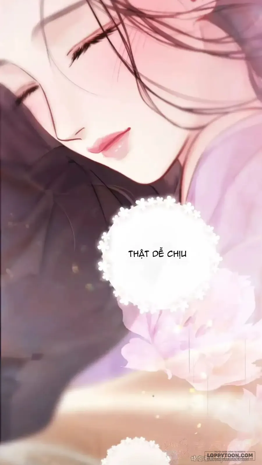 Trêu Nhầm Chap 89 - trang 53