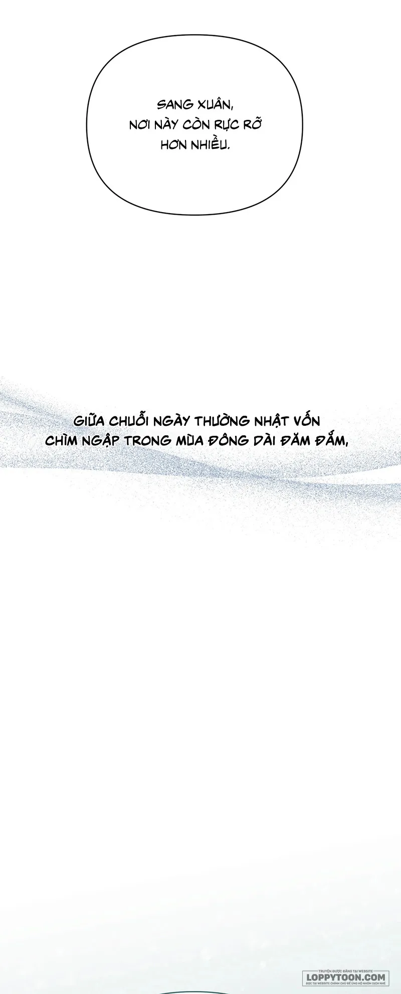 Những Ngày Cỏ Ba Lá Chap 0 - trang 35