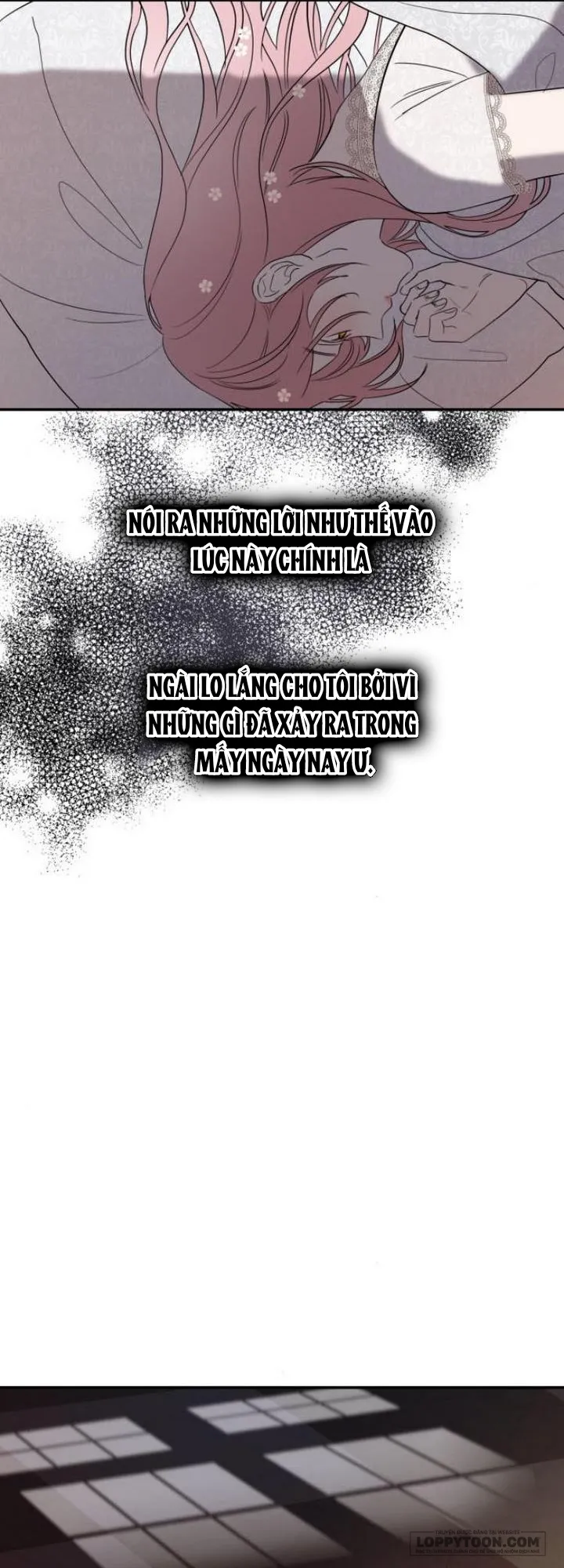 Gia Đình Chồng Quá Ám Ảnh Bởi Tôi Chap 7 - trang 58
