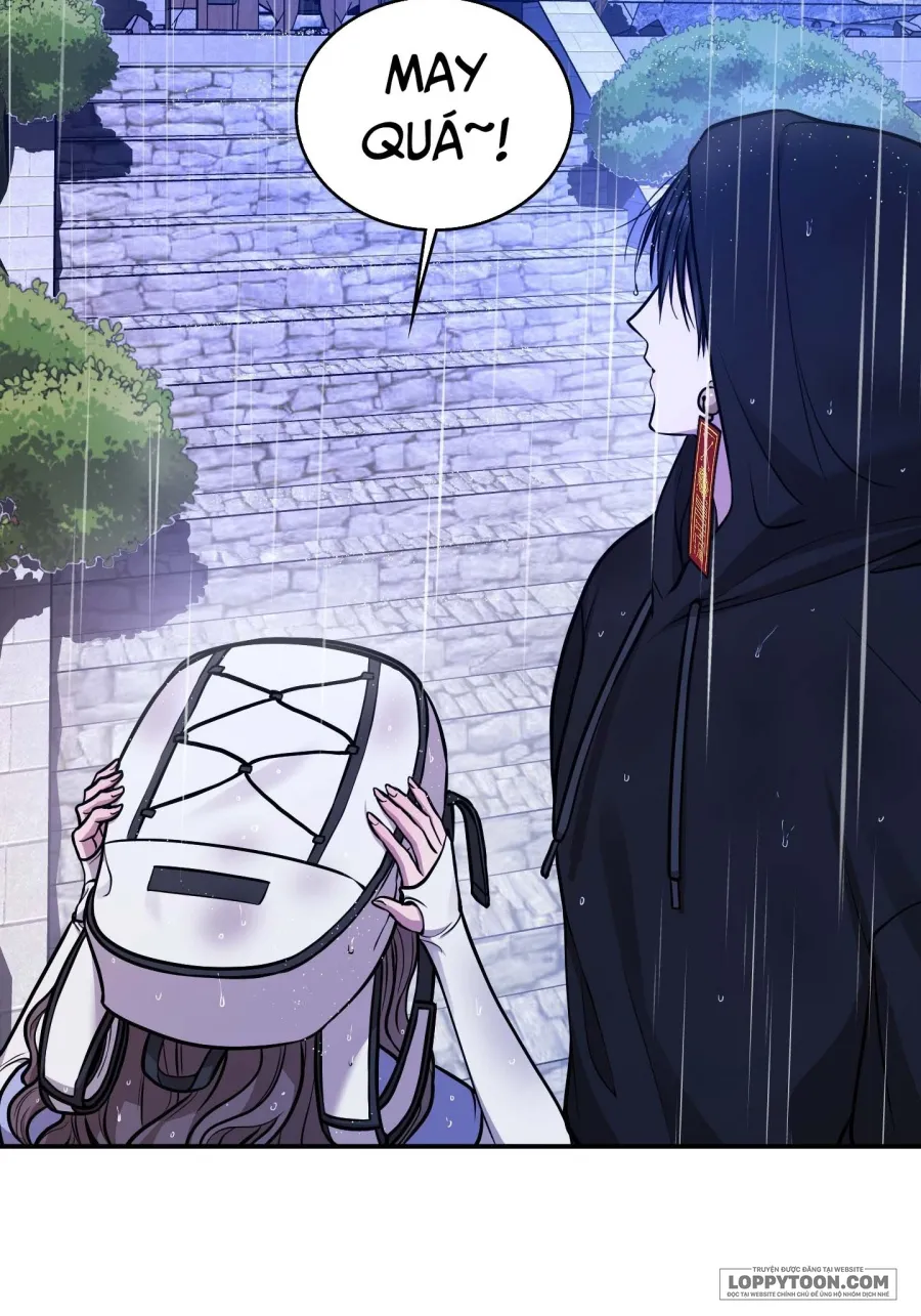 Yêu Tinh Chap 9 - trang 48