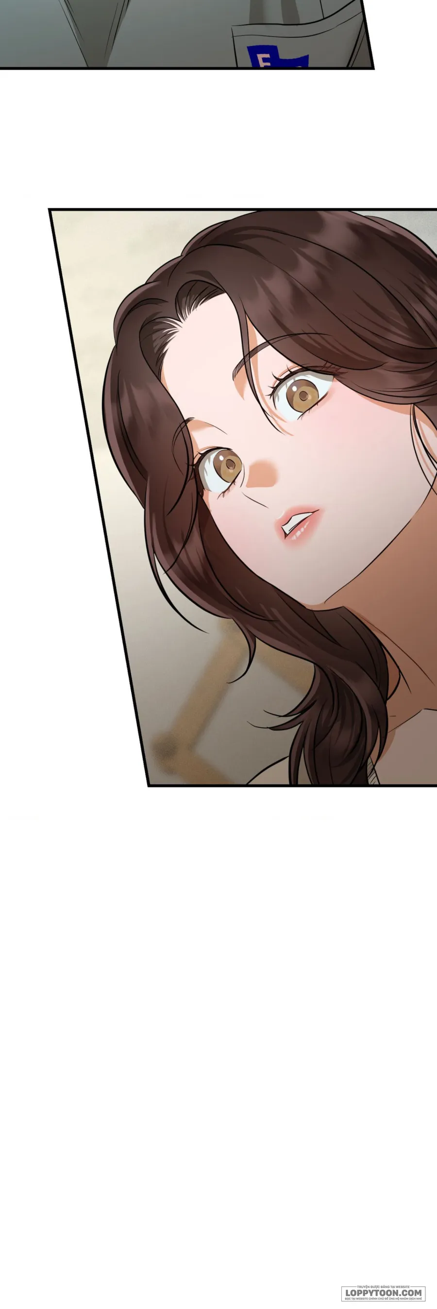 Đào Nguyên Tiên Cảnh Chap 1 - trang 51