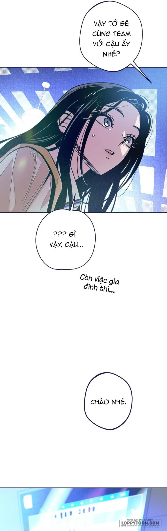 Trắc Nghiệm 4 Lựa Chọn Chap 20 - trang 65
