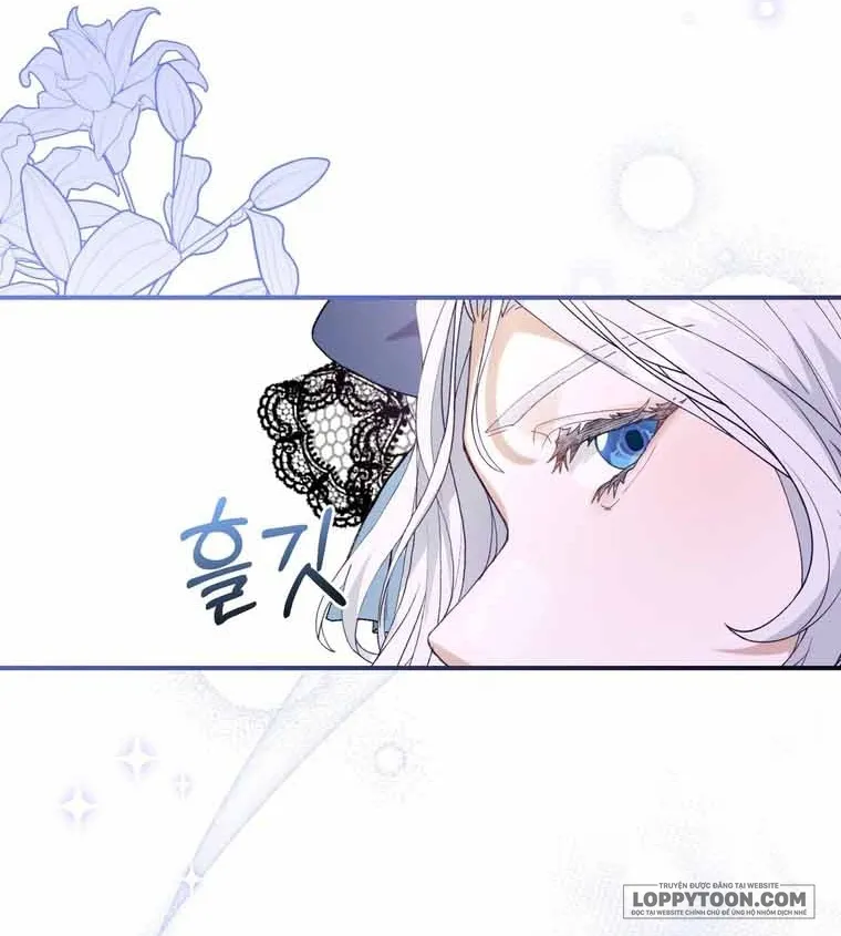 Nàng Tiên, Hãy Ký Hợp Đồng Nào Chap 13 - trang 69
