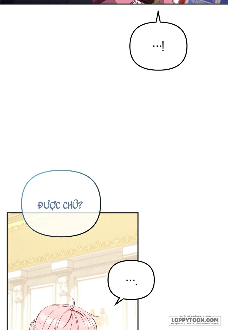 Tôi Đang Được Nuôi Dưỡng Bởi Những Kẻ Phản Diện Chap 26 - trang 53